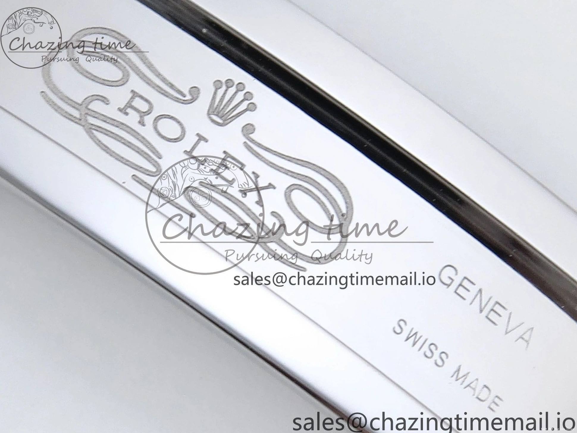 Good Copy Rolex Watches Jubilee Diamonds ETA Roman Dial 278383RBR MoistureWicking ARF SS Bracelet 904L DateJust Best 31 1:1 Bezel on White Edition Steel 407 YG 0108